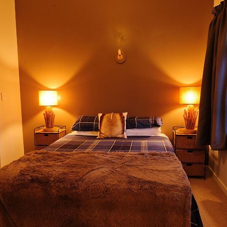 Blacks Hotel Ophir Экстерьер фото