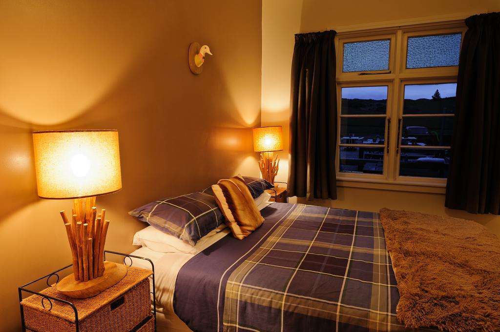 Blacks Hotel Ophir Экстерьер фото