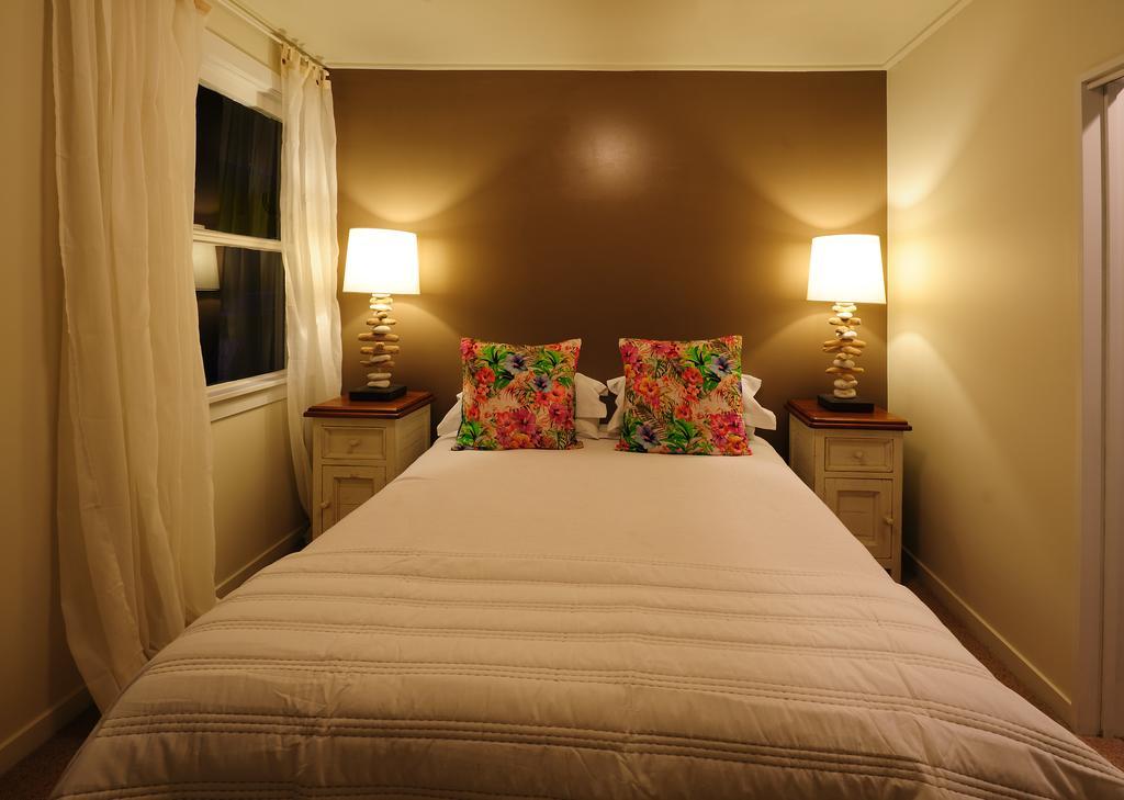 Blacks Hotel Ophir Экстерьер фото