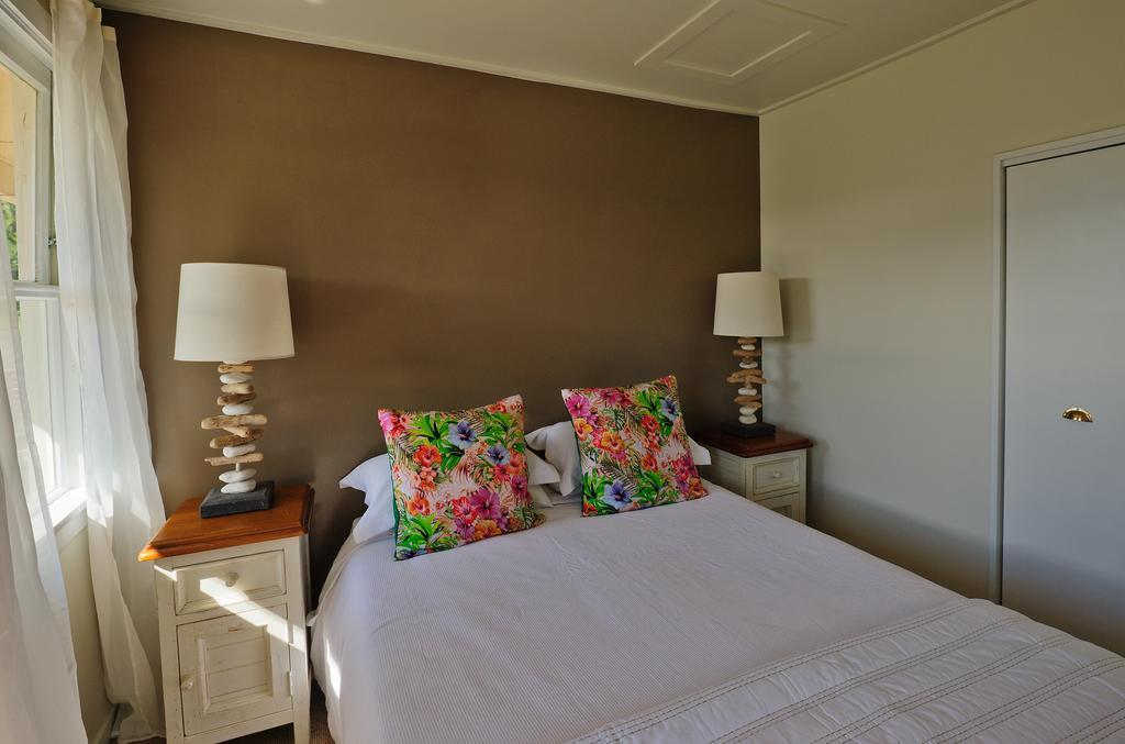 Blacks Hotel Ophir Экстерьер фото