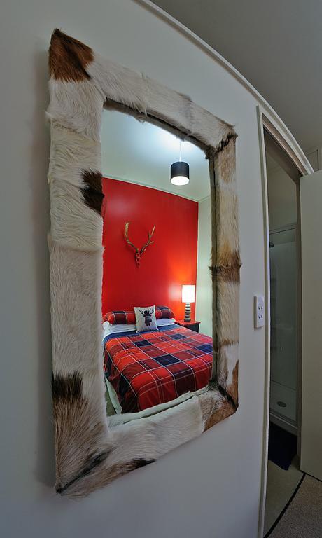 Blacks Hotel Ophir Экстерьер фото