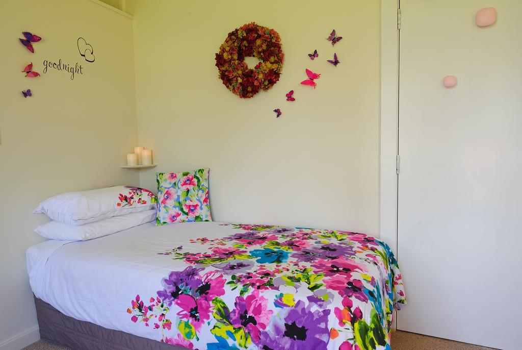 Blacks Hotel Ophir Экстерьер фото